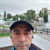 Уктам, 49, Россия, Липецк
