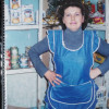 Татьяна, Россия, Новосибирск, 50 лет, 1 ребенок. Хочу найти Хорошего и честногоЯ добрая, люблю готовить, стряпать пироги. ответственая, не люблю обман