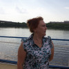 Жанна, 56, Россия, Нижний Новгород