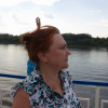Жанна, Россия, Нижний Новгород, 56