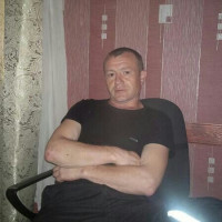 Лапин Евгений, Кыргызстан, Джалал-Абад (Жалалабат), 46 лет