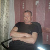 Лапин Евгений, 46, Кыргызстан, Джалал-Абад (Жалалабат)
