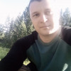 Виктор, 36, Россия, Улан-Удэ