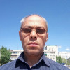 Алексей, 49, Россия, Чита