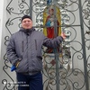 Колч Максимов, 34, Россия, Чулым