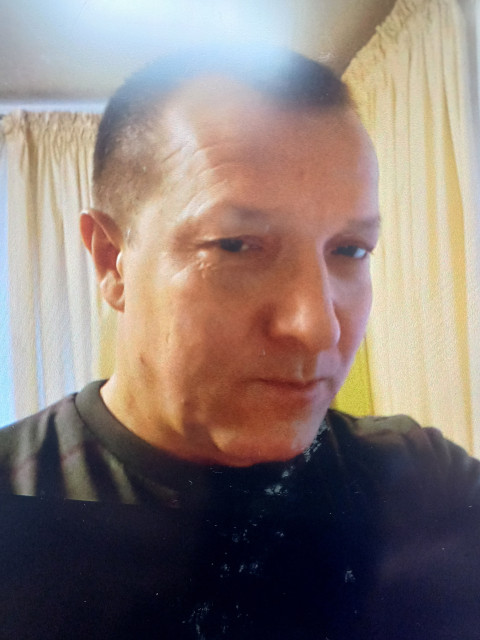 Сергей, Россия, Реутов, 63 года. Он ищет её: Серьёзные отношенияСпокойный, уравновешеннный, вредных привычек нет, заботливый внимательный, материальных и жилищных п