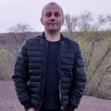 Юрий, 38, Киев, м. Героев Днепра