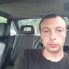 Николай, Россия, Новая Усмань, 37