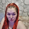 Татьяна, 28, Россия, Тюмень