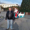 Олег, Россия, Джанкой. Фотография 1272742