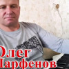 Олег, 54, Россия, Джанкой