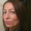 Юлия, Россия, Краснодар, 47
