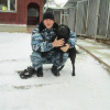 Евгений, Россия, Зеленоград. Фотография 1317091