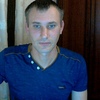 Евгений Владимирский, 41, Россия, Горловка