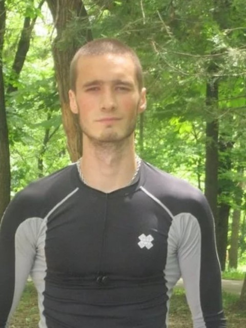 Имран, Россия, Тула, 34 года. Познакомлюсь с женщиной для любви и серьезных отношений, брака и создания семьи, дружбы и общения.  Анкета 559726. 