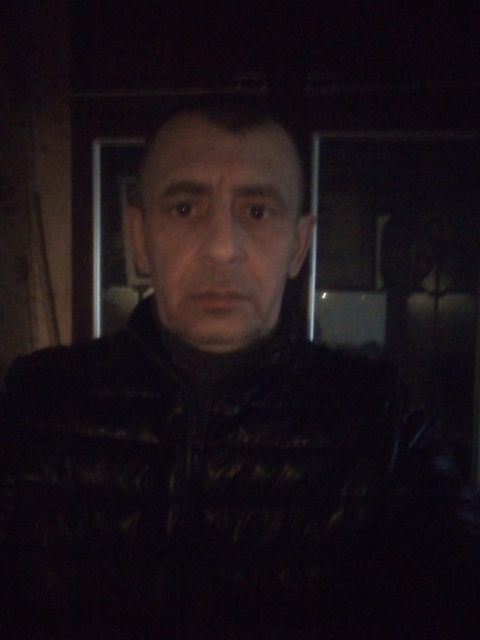 Дмитрий, Дзержинск нижегородская обл, 47 лет. Познакомлюсь с женщиной для любви и серьезных отношений, воспитания детей.  Анкета 559758. 