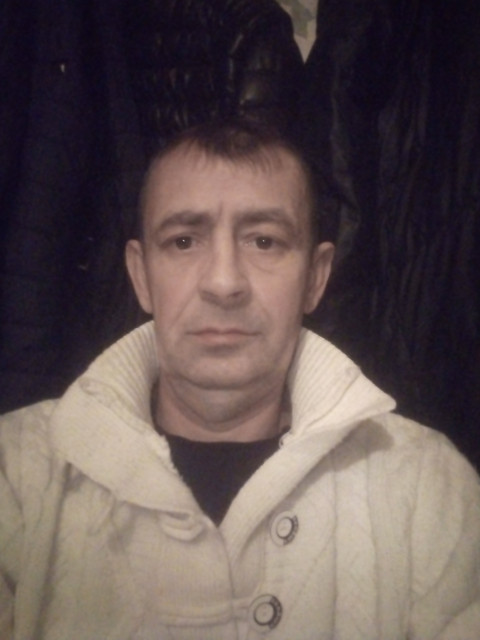 Дмитрий, Дзержинск нижегородская обл. Фото на сайте ГдеПапа.Ру