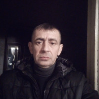 Дмитрий, Дзержинск нижегородская обл, 46 лет