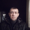 Дмитрий, 46, Дзержинск нижегородская обл