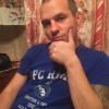 Пётр, Россия, Ярославль, 44