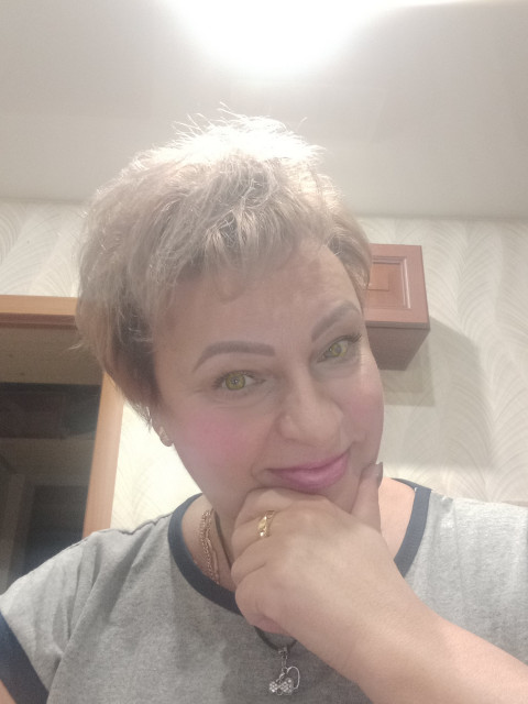 Марина, Россия, Архангельск, 59 лет. Разведена, на заслуженном отдыхе, люблю путешествовать.