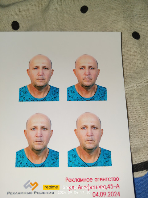 Андрей Петров, Россия, Черноморское, 55 лет, 2 ребенка. Я хочу познакомиться с девушкой - 30 - 40 летСпокойный характер, не курю, не сидел. 