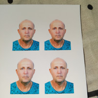 Андрей Петров, Россия, Черноморское, 55 лет