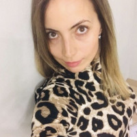 Юленька, Россия, Самара, 37 лет
