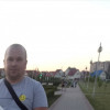 Сергей, Россия, Москва, 38