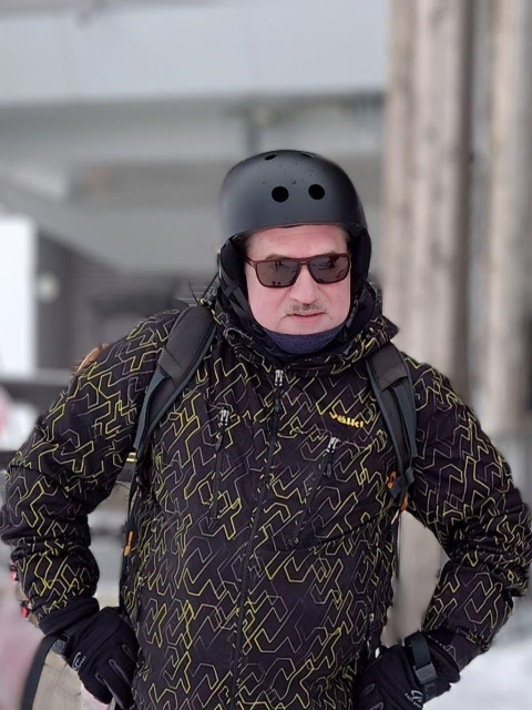 Евгений, Россия, Москва, 58 лет, 1 ребенок. Познакомлюсь с женщиной для любви и серьезных отношений, дружбы и общения. Интересно знакомство с женщиной...  Анкета 559862. 
