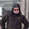 Евгений, 58, Россия, Москва