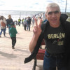 Вадим, 58, Беларусь, Брест