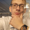 Антон, Россия, Омск, 33