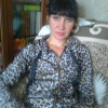 Светлана, Россия, Омск, 48
