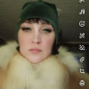 Светлана, 50, Россия, Омск