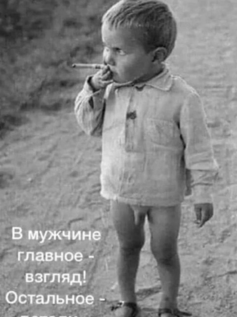 Сергей, Россия, Волгоград, 54 года. Познакомлюсь с женщиной для любви и серьезных отношений, брака и создания семьи, гостевого брака, дрВ разводе, в общем все путем, много работаю, времени мало решил здесь поискать, а там видно будет. .