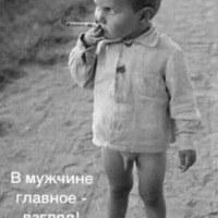 Сергей, Россия, Волгоград, 54 года