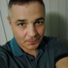 Иван, 44, Россия, Нижний Новгород