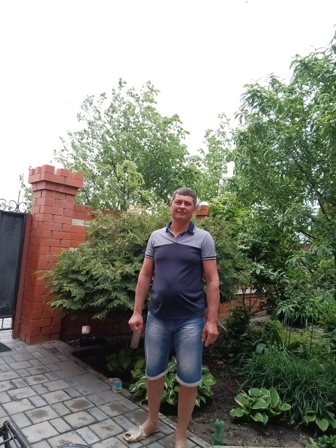 Владимир, Россия, Суровикино. Фото на сайте ГдеПапа.Ру