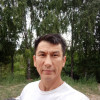 Александр Бигалиев, Россия, Саратов, 41