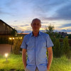 Андрей, 45, Россия, Ростов-на-Дону