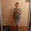 Ольга, 46, Россия, Канаш