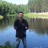 Тимур Файзиев, 45, Россия, Санкт-Петербург