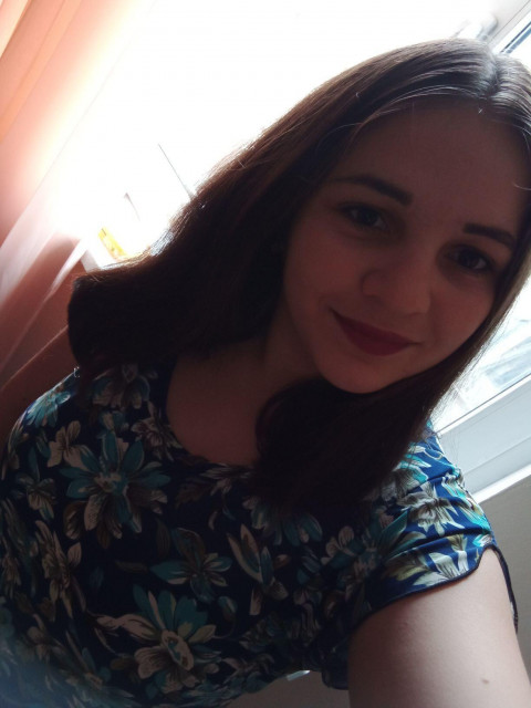 Феникс, Россия, Красноперекопск. Фото на сайте ГдеПапа.Ру