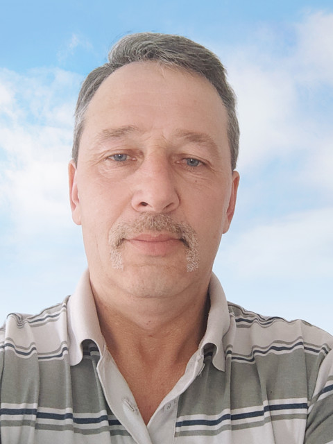 Виталий, Воронеж, 52 года, 2 ребенка, 1 фото. Познакомлюсь с женщиной для любви и серьезных отношений, брака и создания семьи, дружбы и общения.  Анкета 560177. 