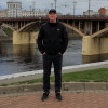 Олег, 47, Беларусь, Витебск