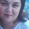 Олеся, Россия, Краснодар, 36