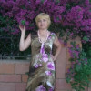 Светлана, 64, Россия, Москва