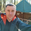 Михаил, Россия, Москва, 45