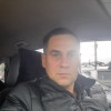 Андрей, 45, Россия, Чита